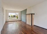 koop  Uden  Altstraat 14 – Foto