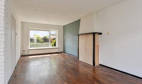 Te koop: Foto Woonhuis aan de Altstraat 14 in Uden