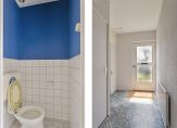 koop  Uden  Altstraat 14 – Foto 2