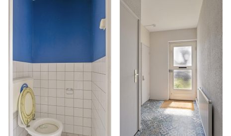 Te koop: Foto Woonhuis aan de Altstraat 14 in Uden