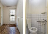 koop  Uden  Spinetstraat 59 – Foto