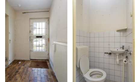 Te koop: Foto Woonhuis aan de Spinetstraat 59 in Uden
