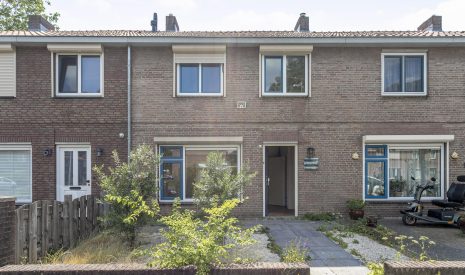 koop  Uden  Spinetstraat 59 – Hoofdfoto