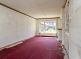 koop  Uden  Spinetstraat 59 – Foto 2