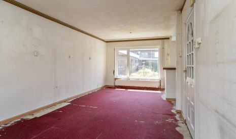Te koop: Foto Woonhuis aan de Spinetstraat 59 in Uden