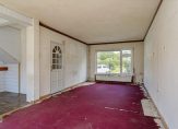 koop  Uden  Spinetstraat 59 – Foto 4