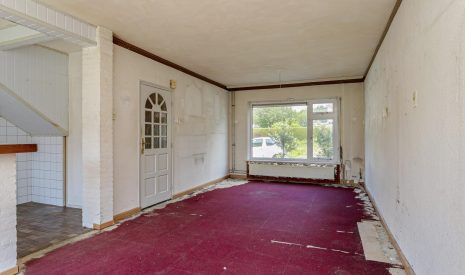 Te koop: Foto Woonhuis aan de Spinetstraat 59 in Uden