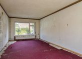 koop  Uden  Spinetstraat 59 – Foto 3