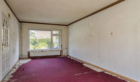 Te koop: Foto Woonhuis aan de Spinetstraat 59 in Uden