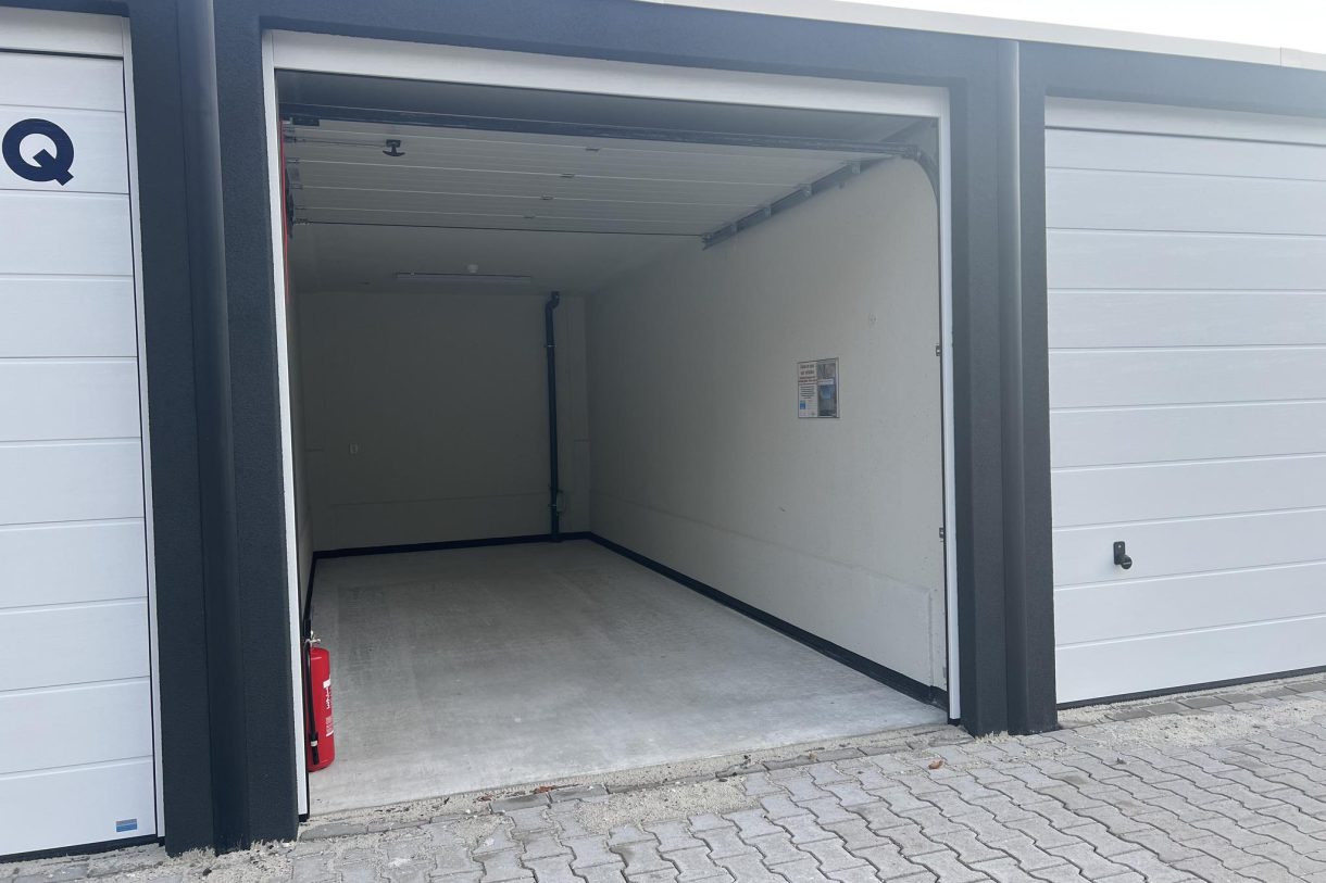 Te huur: Foto Overig OG aan de Ketelmakerij 25N in Hengelo