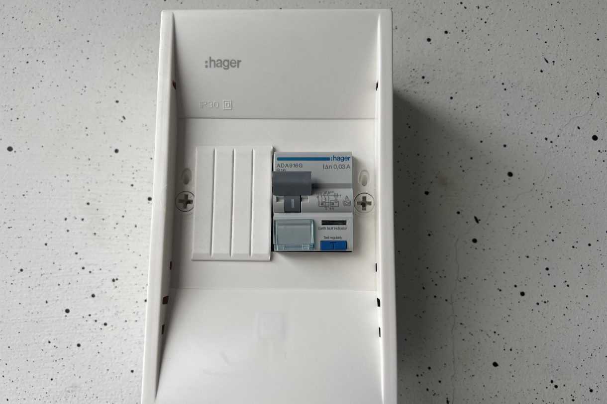 Te huur: Foto Overig OG aan de Ketelmakerij 25N in Hengelo