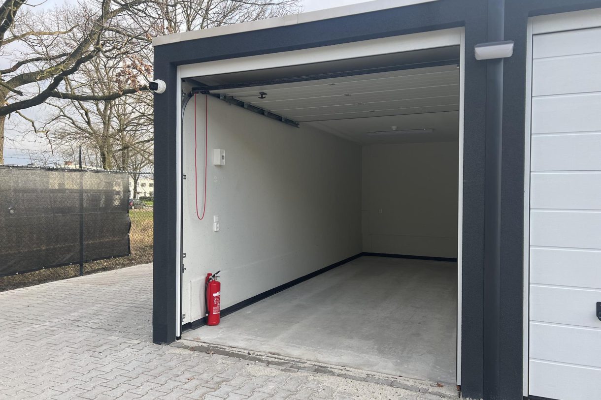 Te huur: Foto Overig OG aan de Ketelmakerij 25N in Hengelo