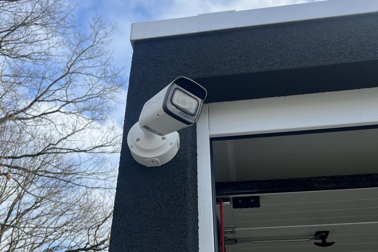 Te huur: Foto Overig OG aan de Ketelmakerij 25N in Hengelo