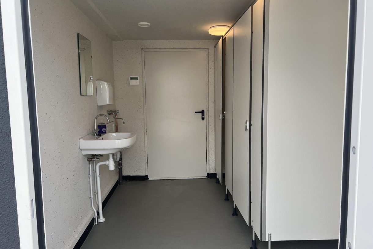 Te huur: Foto Overig OG aan de Ketelmakerij 25N in Hengelo