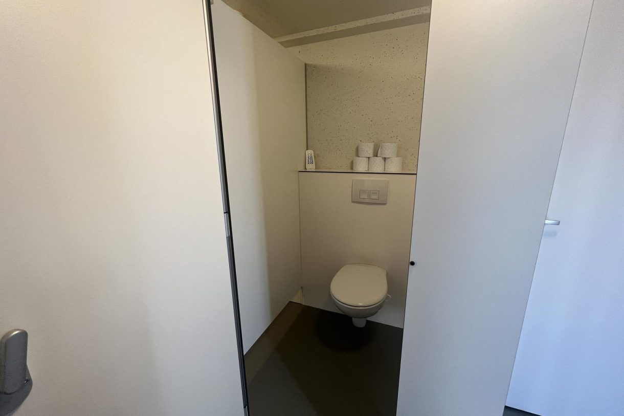 Te huur: Foto Overig OG aan de Ketelmakerij 25N in Hengelo