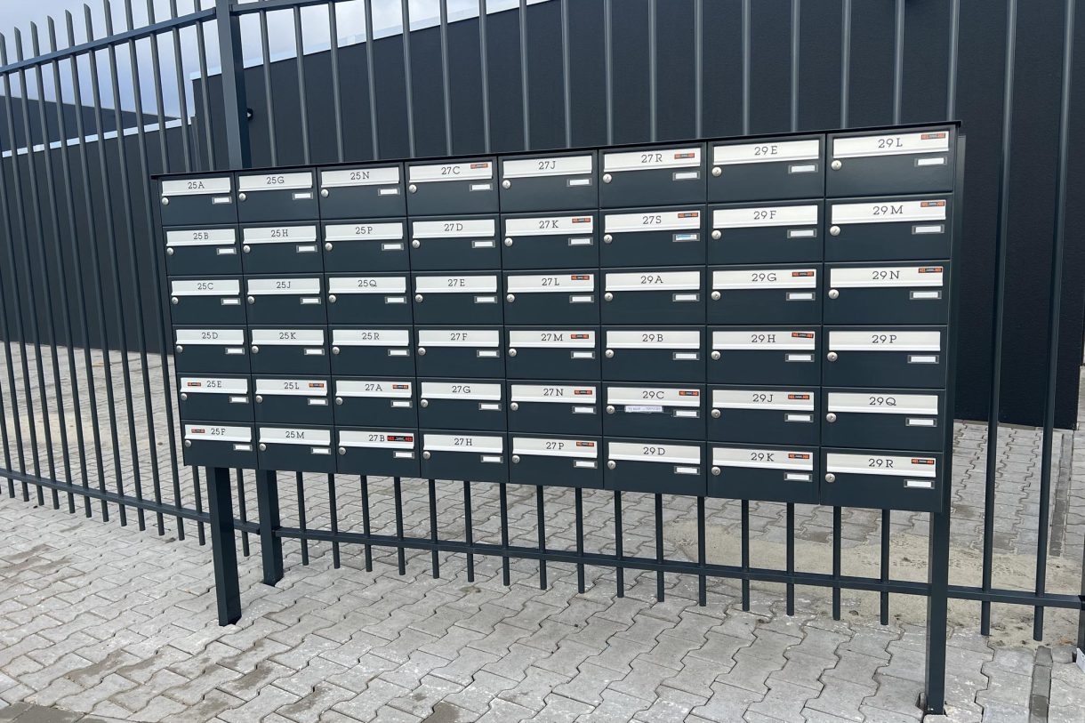 Te huur: Foto Overig OG aan de Ketelmakerij 25N in Hengelo