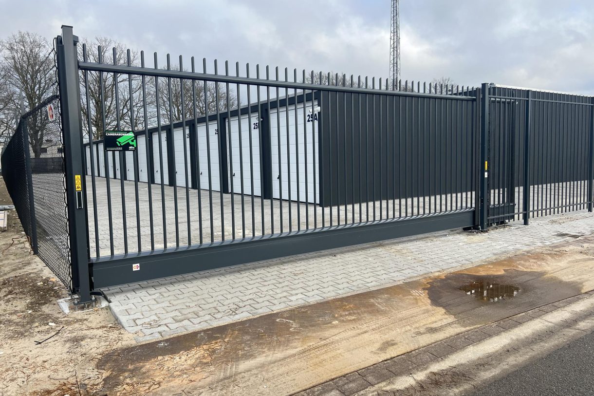 Te huur: Foto Overig OG aan de Ketelmakerij 25N in Hengelo