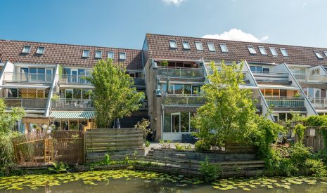 koop  Maarssen  Reigerskamp 492 – Hoofdfoto