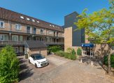 koop  Maarssen  Reigerskamp 492 – Foto
