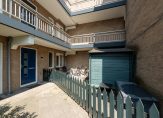 koop  Maarssen  Reigerskamp 492 – Foto 4