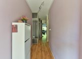 koop  Maarssen  Reigerskamp 492 – Foto 3