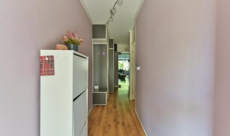 Te koop: Foto Appartement aan de Reigerskamp 492 in Maarssen