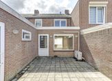 koop  Tilburg  Landbouwstraat 4 – Foto 8