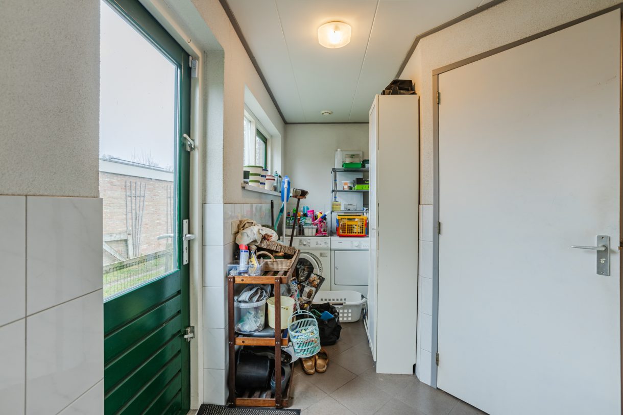 Te koop: Foto Woonhuis aan de Blankenslaan-West 12 in Hoogeveen