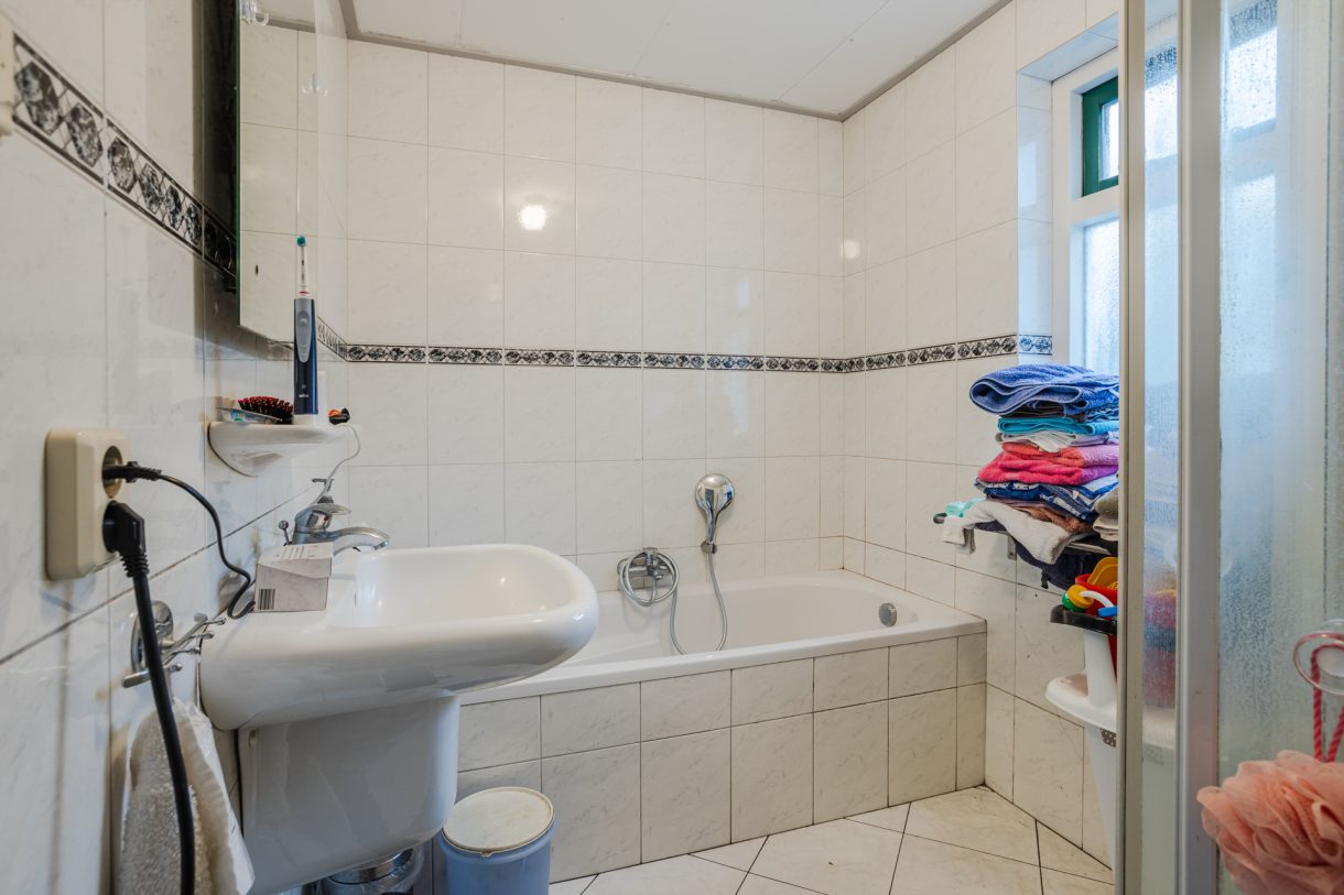 Te koop: Foto Woonhuis aan de Blankenslaan-West 12 in Hoogeveen