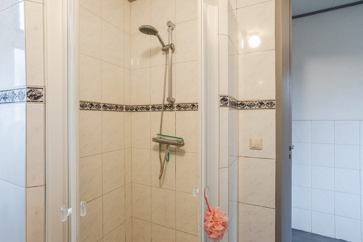 Te koop: Foto Woonhuis aan de Blankenslaan-West 12 in Hoogeveen