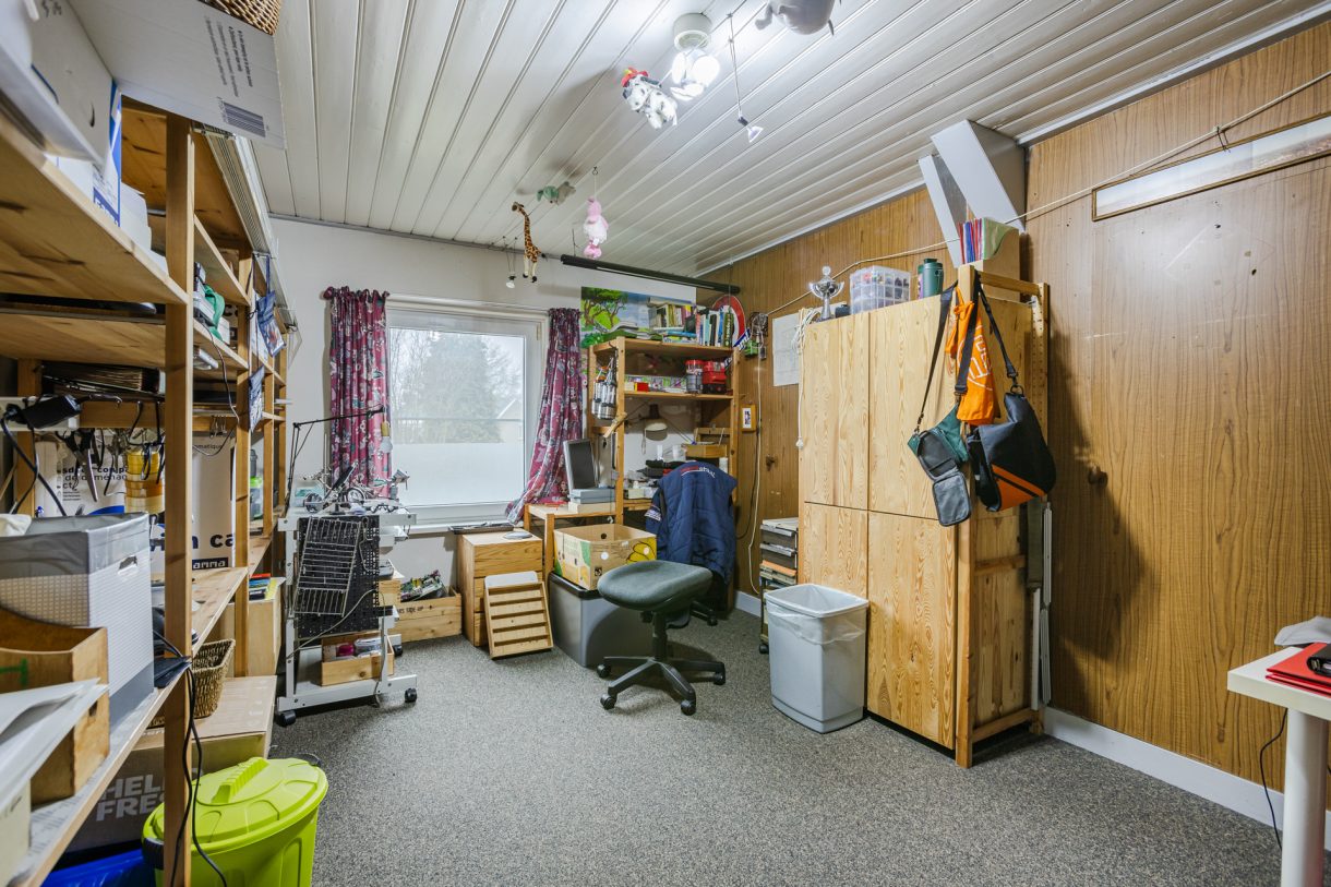 Te koop: Foto Woonhuis aan de Blankenslaan-West 12 in Hoogeveen