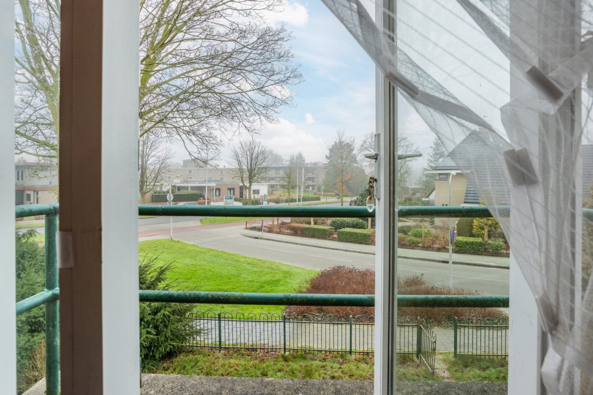 Te koop: Foto Woonhuis aan de Blankenslaan-West 12 in Hoogeveen