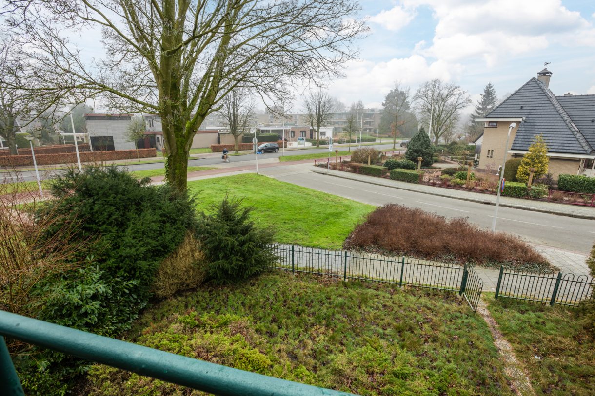 Te koop: Foto Woonhuis aan de Blankenslaan-West 12 in Hoogeveen