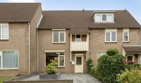 koop  Veghel  Eksterdonk 19 – Hoofdfoto