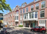 koop  's-Gravenhage  Regentesselaan 248a – Foto
