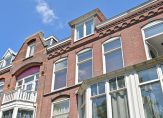 koop  's-Gravenhage  Regentesselaan 248a – Foto 3