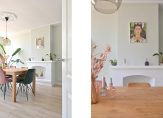 koop  's-Gravenhage  Regentesselaan 248a – Foto 2