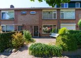 koop  Maarssen  Frans van Mierisstraat 10 – Foto 4