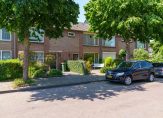 koop  Maarssen  Frans van Mierisstraat 10 – Foto