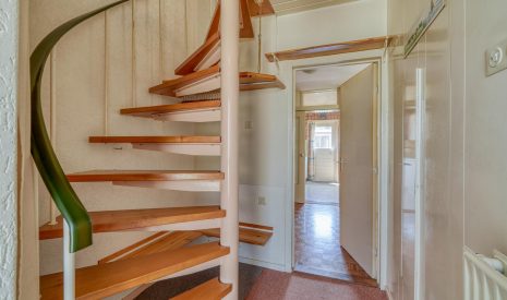 Te koop: Foto Woonhuis aan de Frans van Mierisstraat 10 in Maarssen