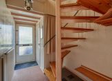 koop  Maarssen  Frans van Mierisstraat 10 – Foto 5