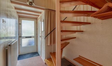 Te koop: Foto Woonhuis aan de Frans van Mierisstraat 10 in Maarssen