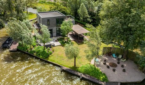 koop  Ter Aar  Paradijsweg 102A – Hoofdfoto
