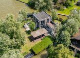 koop  Ter Aar  Paradijsweg 102A – Foto 2