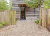 koop  Ter Aar  Paradijsweg 102A – Foto 5