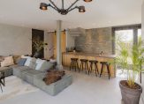 koop  Ter Aar  Paradijsweg 102A – Foto 4