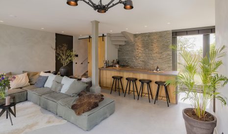 Te koop: Foto Woonhuis aan de Paradijsweg 102A in Ter Aar
