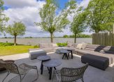 koop  Ter Aar  Paradijsweg 102A – Foto 3