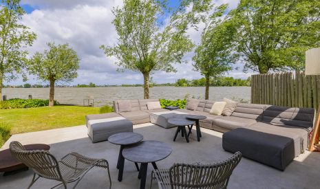 Te koop: Foto Woonhuis aan de Paradijsweg 102A in Ter Aar