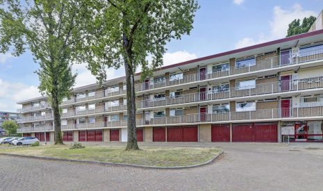 koop  Nijmegen  Malvert 6271 – Hoofdfoto